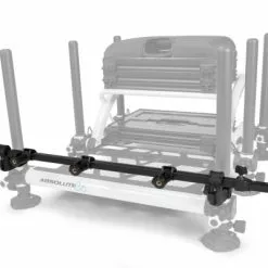 Preston OffBox 36 Snap Lok Tool Bar