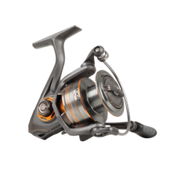 MITCHELL MX2 SPIN 20 FD