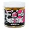 Mainline High Impact Balanced Wafters 12mm Essential Cell