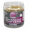 Mainline High Impact Balanced Wafters 15mm Banoffee