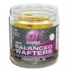Mainline High Impact Balanced Wafters 15mm Essential IB