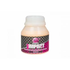 Mainline High Impact Choc-O Dip