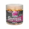 Mainline High Impact Balanced Wafters 15mm Choc-O