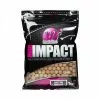 Mainline High Impact Boilies 15mm Fruity Tuna