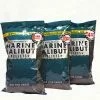 DYNAMITE BAITS Marine Halibut Pellets 3mm (900gr)