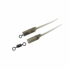 Matrix Protector Sleeves Standaard