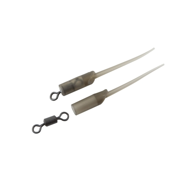 Matrix Protector Sleeves Standaard