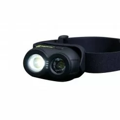 Ridgemonkey USB Oplaadbare Hoofdlamp (VRH150X)