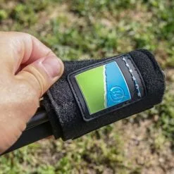 Preston Supera Rod Bands