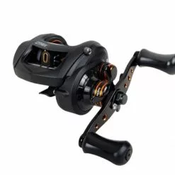 Okuma Citrix Ci-364LXa (Linkshandig)