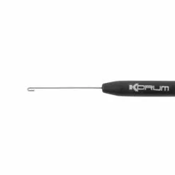 KORUM Baiting Needles