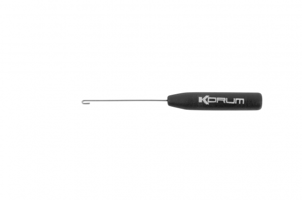 KORUM Baiting Needles