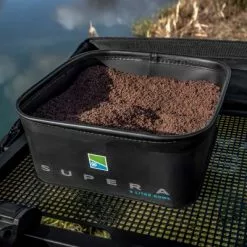 Preston Supera Eva Bowl 5 Liter