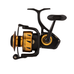 Penn Spinfisher VI 5500