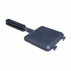 Ridgemonkey Classic Sandwich Toaster Granite Edition