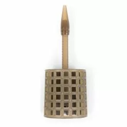 Preston ICS In-Line Pellet Feeder Medium 20gr