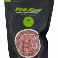 PRO-LINE Readymades Fruity Raspberry 20mm 1kg