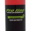 PRO-LINE Liquid Bait Booster Fruity Raspberry