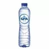 Vismania Spa Blauw (33CL)