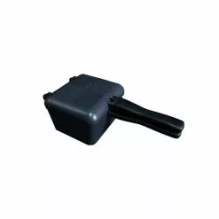 Ridgemonkey Connect Multi Purpose Mini Pan & Griddle Set