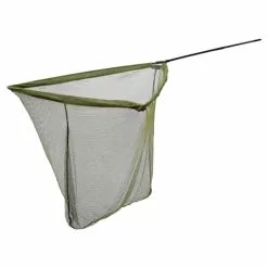PROLOGIC C-Series Landing Net 180cm (2-delig)