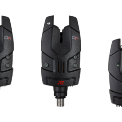 Jrc Radar DR 2+1 SET