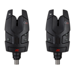 Jrc Radar DR 3+1 SET