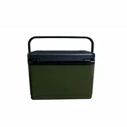 Ridgemonkey CoolaBox Compact (12 Liter)