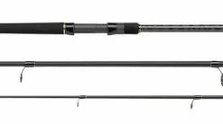 PENN Regiment III Bas Spin 3mtr