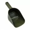 Ridgemonkey Bait Spoon XL Holes Green