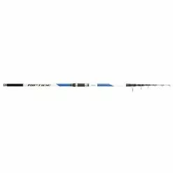 MITCHELL Rod Riptide T-420 80/180