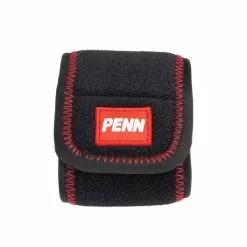 PENN Rod Bands (2 St.)