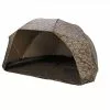 Jrc ROVA 60 CAMO BROLLY