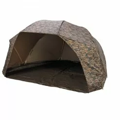 Jrc ROVA 60 CAMO BROLLY