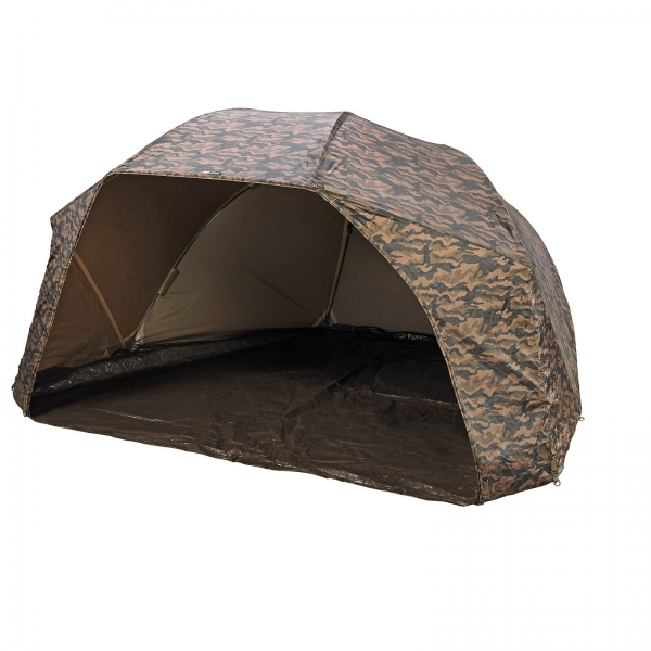 Jrc ROVA 60 CAMO BROLLY