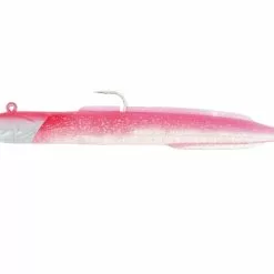 Westin Glowing Lipstick