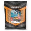 Sonubaits Pro Expander Pellets 6mm