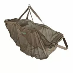 KORUM Compact Recovery Sling