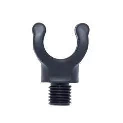 Sonik STANZ Rubber Rod Grip Small
