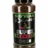 SENSAS CARP SUPER EXPANDERS 4MM