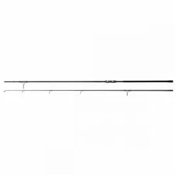 Shimano Tribal TX-1A 12 FT 2.75 LB
