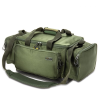 Solar SP Carryall