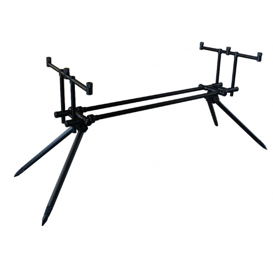 Sonik Stanz 3-Rod Pod