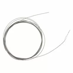 Cresta Elastic Threader