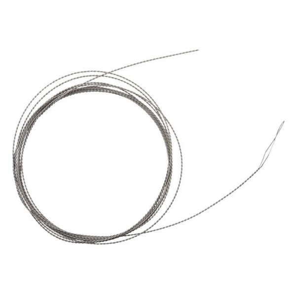 Cresta Elastic Threader