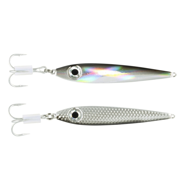 Spro Pilk X Pilker Pollack