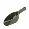 Strategy Bait Scoop Small