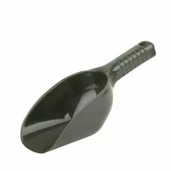 Strategy Bait Scoop Small