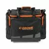C-Drome Carryall