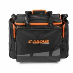 C-Drome Carryall
